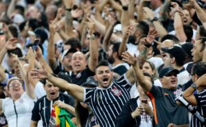 Corinthians 2025: Reforços, Especulações e Posições Carentes no Timão